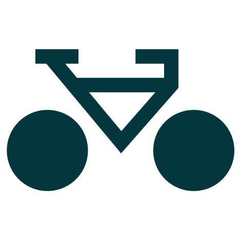 StoryKeeper Help Centre home page